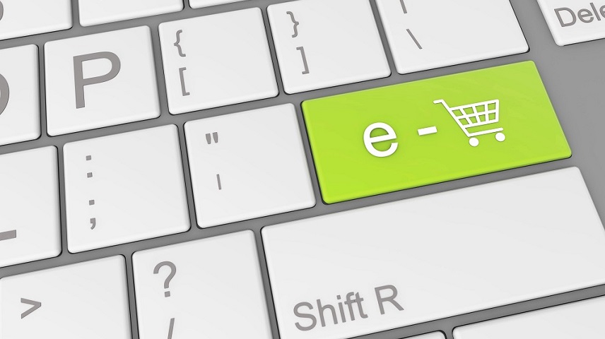 Direttiva DAC7: Vendite Online e Scambio di Informazioni tra Gestori di Piattaforme