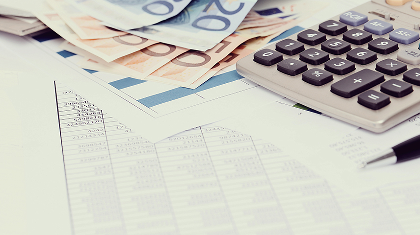 730 semplificato 2024: termine ultimo per la presentazione fissato al 30 settembre